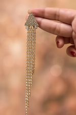 Dazzling Queen Collection πΈπ