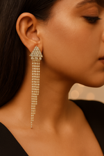 Dazzling Queen Collection πΈπ