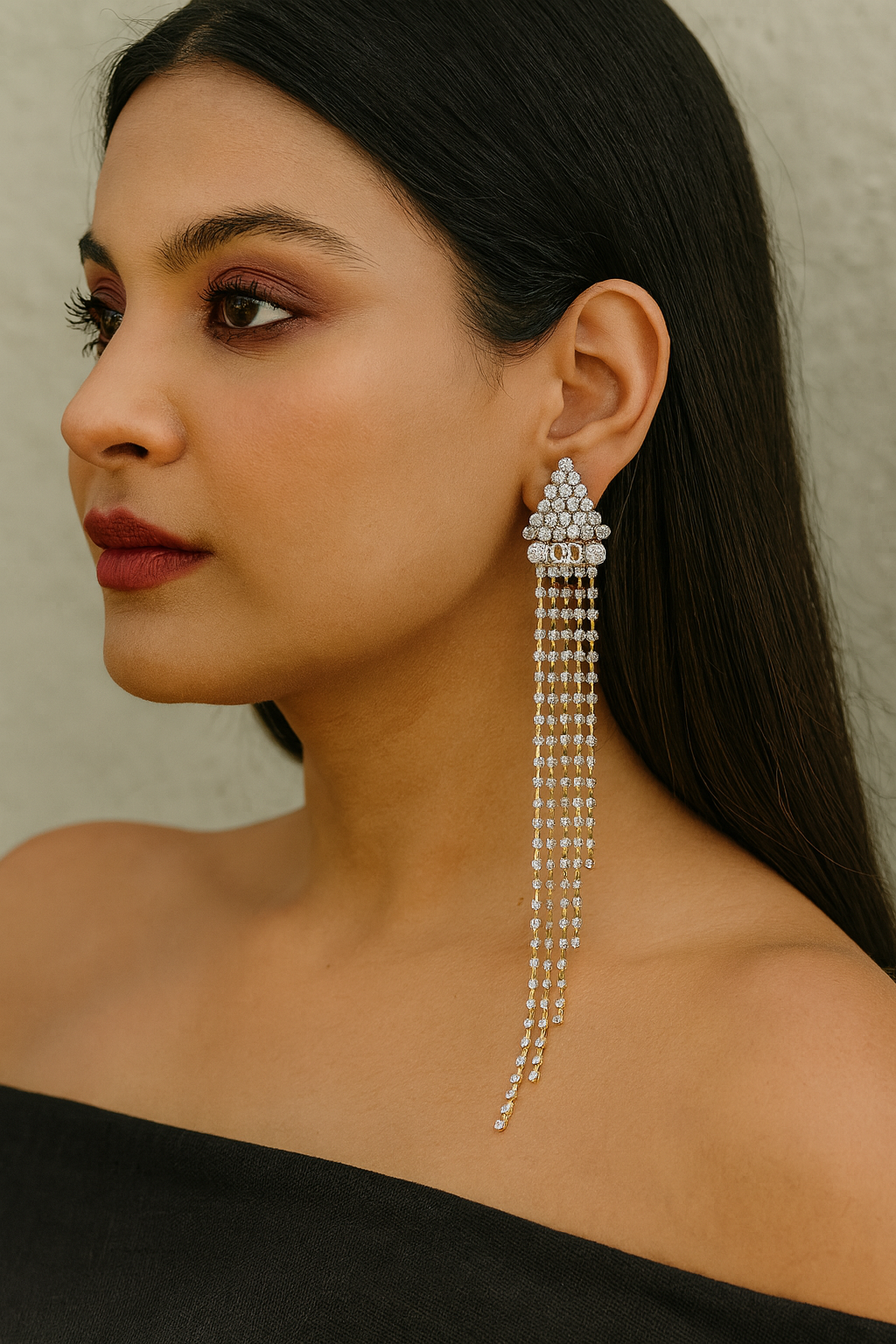 Dazzling Queen Collection πΈπ