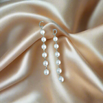 C&D Earrings for women π