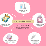 925Silver Mom Pendant ๐ธ