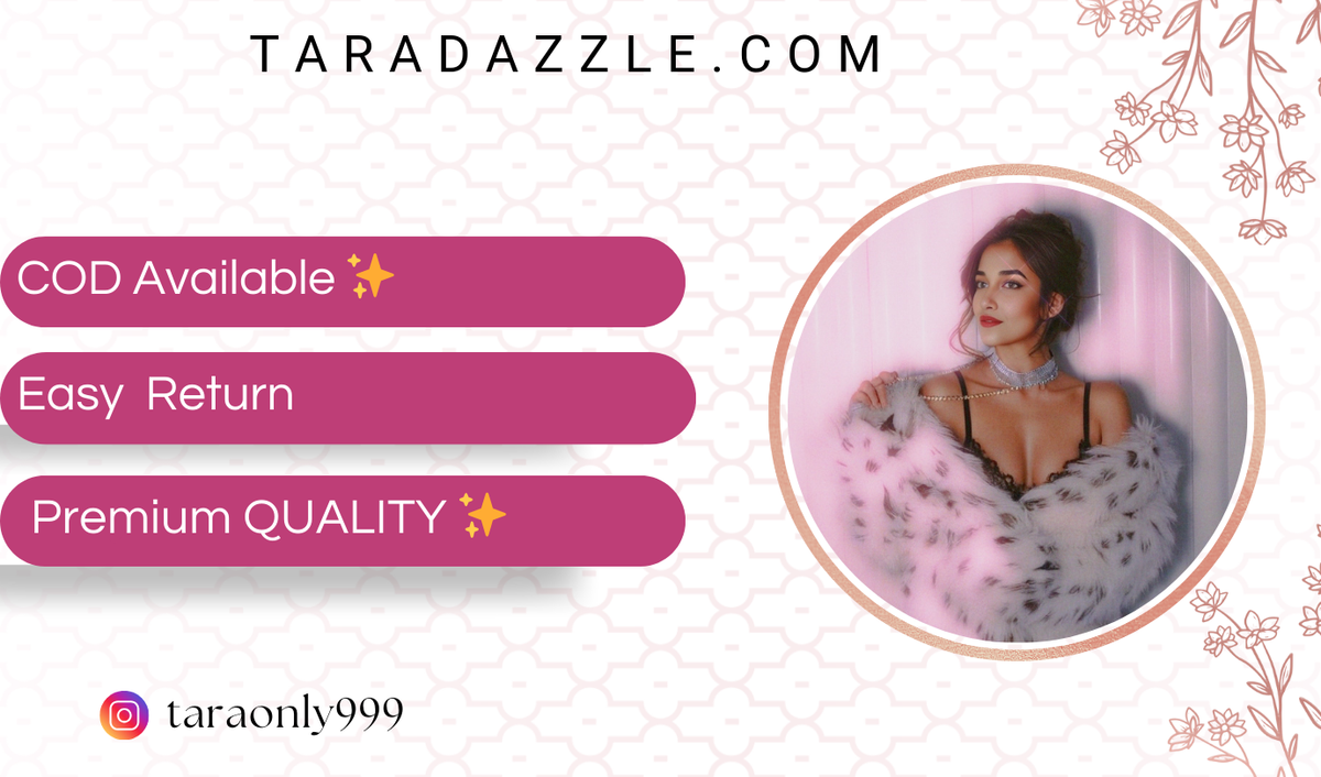 P-shaped pendant🥰💖💖 for Women