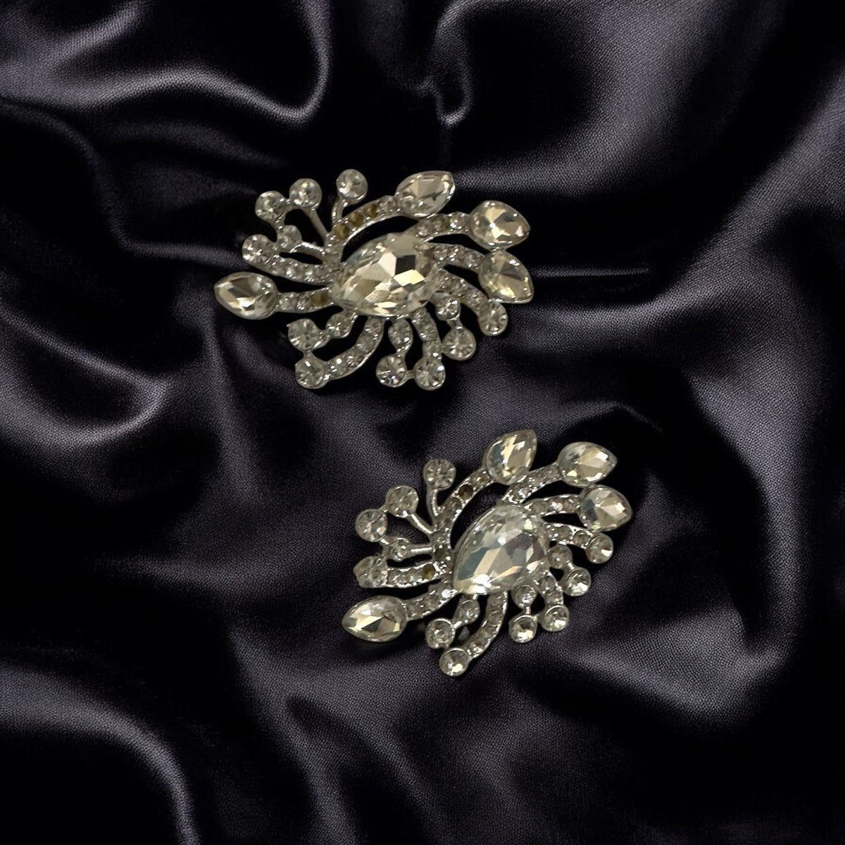 Queen’s Party Collection💐