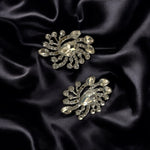 Queen’s Party Collection💐