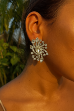 Queen’s Party Collection💐