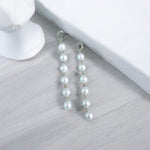 C&D Earrings for women π