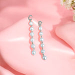 C&D Earrings for women π