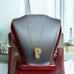 P-shaped pendant🥰💖💖 for Women