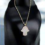 Mushroom ShapedPendant π For women