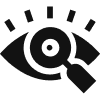 OUR VISION