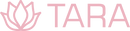 TARAWebsite
